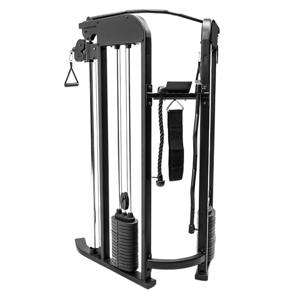 Многофункциональный силовой комплекс Inspire FTX Functional Trainer