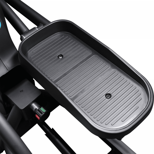 Эллиптический тренажер OXYGEN FITNESS IDAHO