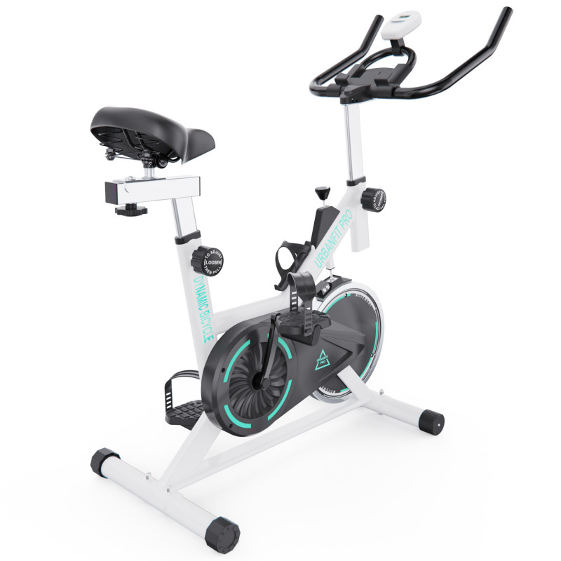 Спин-байк DFC URBANFIT PRO URBF-000009