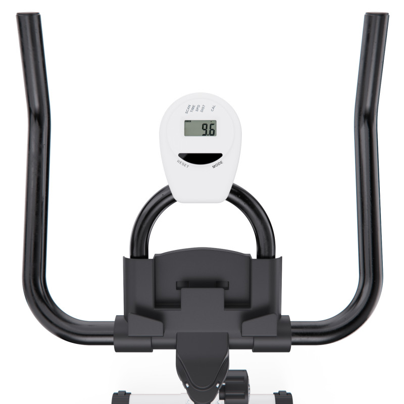 Спин-байк DFC URBANFIT PRO URBF-000009