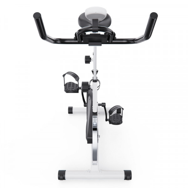 Спин-байк DFC URBANFIT PRO  URBF-000009