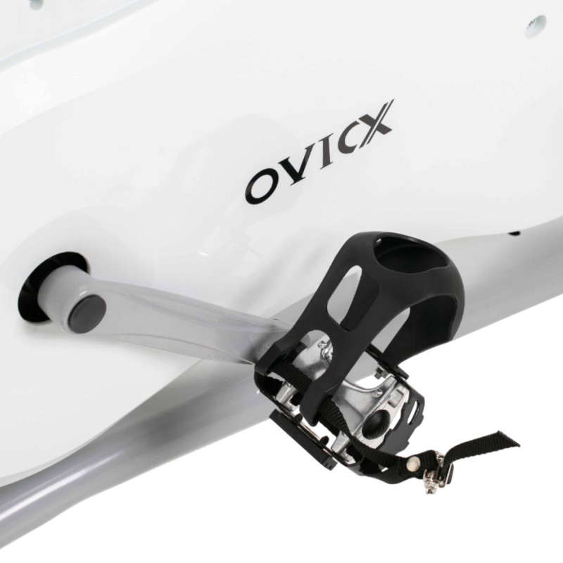 Спин-байк DFC OVICX B-Q210W