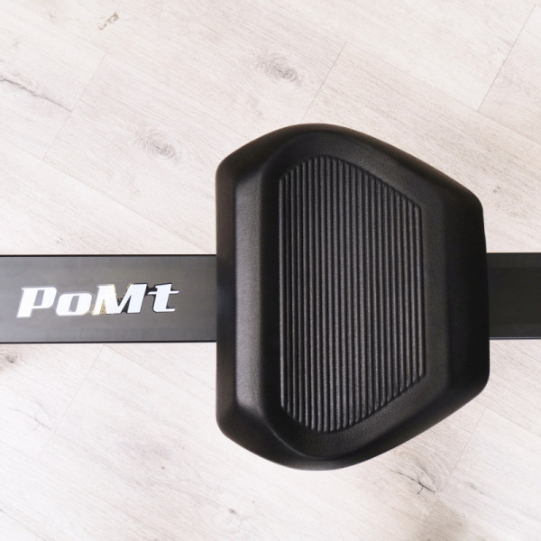 Гребной тренажер DFC PoMt R-PMRM2006