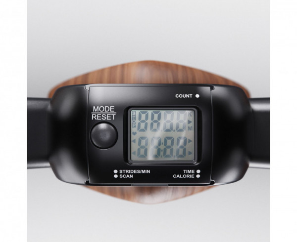 Министеппер DFC POOBOO OTS002010 с эспандерами