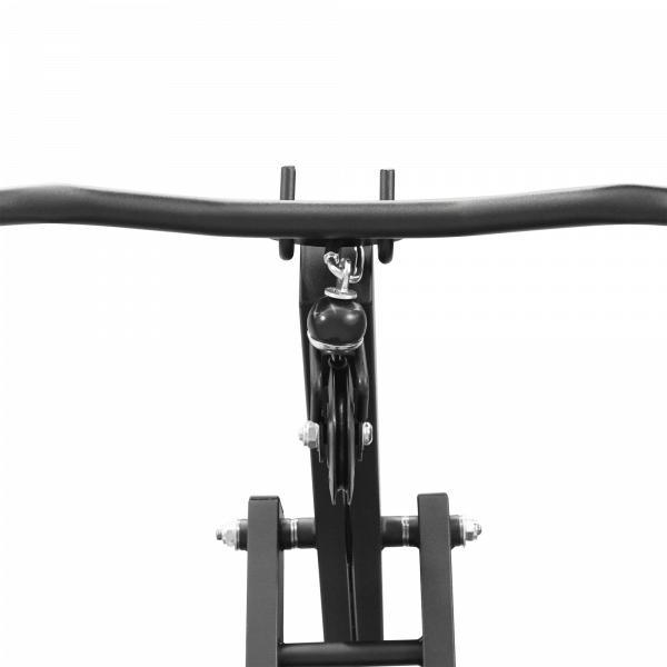 Силовой комплекс домашний OXYGEN FITNESS SITKOR