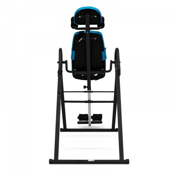 Инверсионный стол домашний OXYGEN FITNESS SKULPT