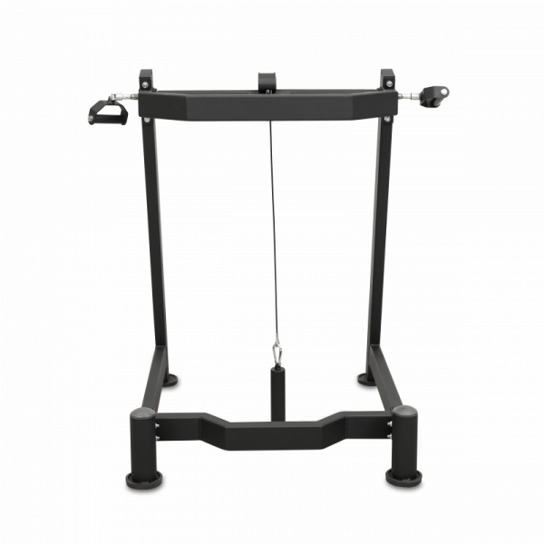 Тренажёр для предплечий BRONZE GYM PARTNER BGR-813