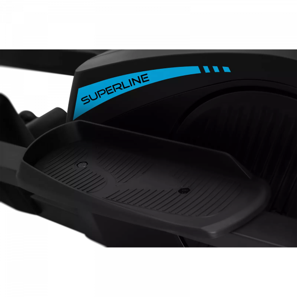 Эллиптический тренажер Clear Fit Sport SuperLine SL 402