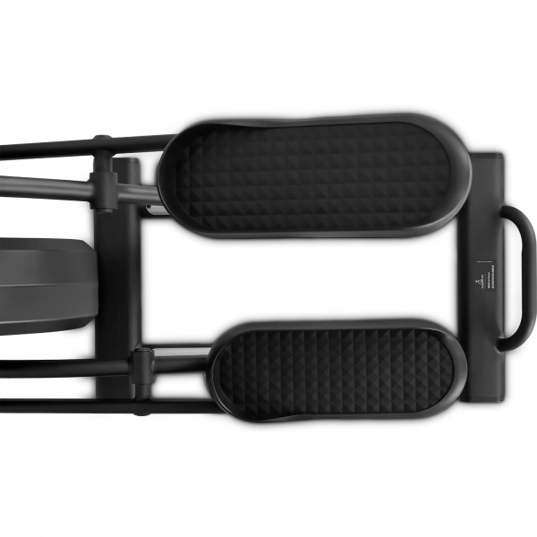 Эллиптический тренажер Clear Fit StartHouse SX 46 B