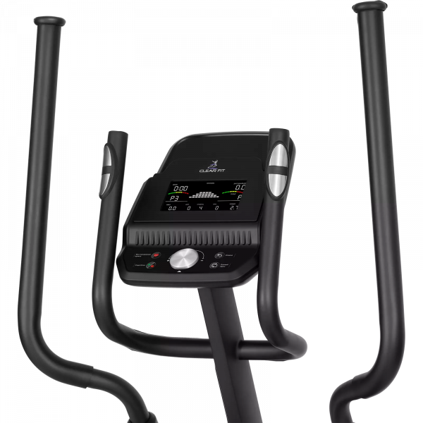 Эллиптический тренажер Clear Fit StartHouse SX 46 BMI
