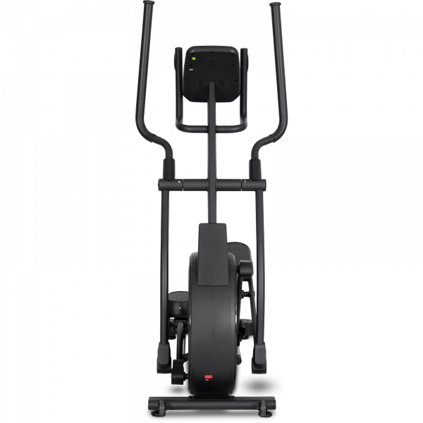 Эллиптический тренажер Clear Fit StartHouse SX 46 BMI