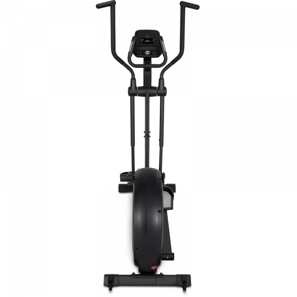 Эллиптический тренажер Clear Fit StartHouse SX 50 BR