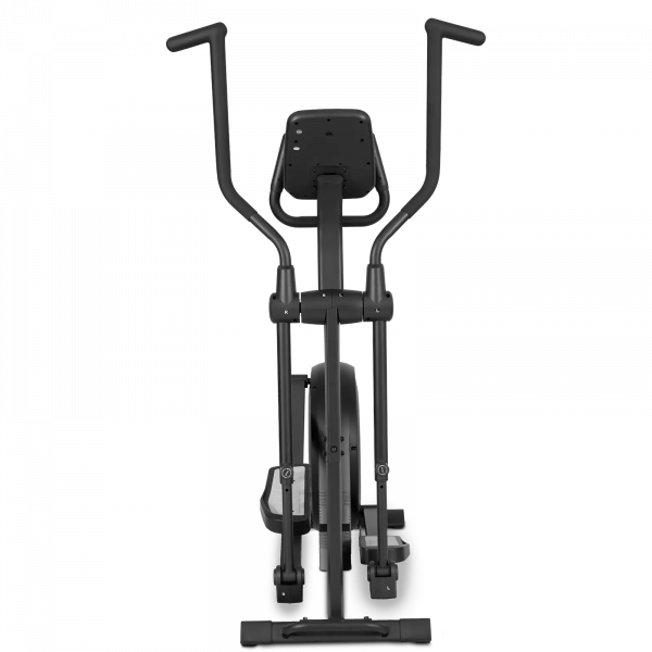 Эллиптический тренажер Clear Fit StartHouse SX 50 BR