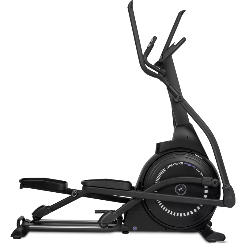 Эллиптический тренажер Clear Fit StartHouse SX 50 BMI
