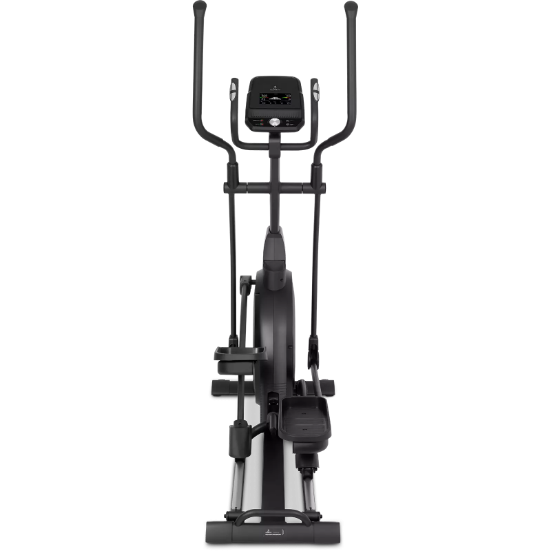 Эллиптический тренажер Clear Fit StartHouse SX 50 BMI