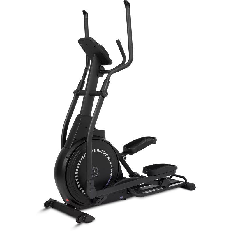 Эллиптический тренажер Clear Fit StartHouse SX 50 BMI