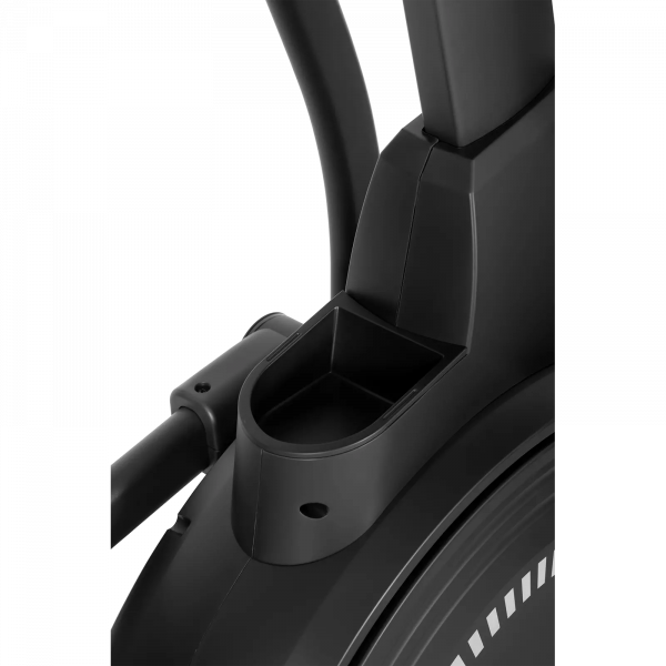 Эллиптический тренажер Clear Fit StartHouse SX 50 BMI