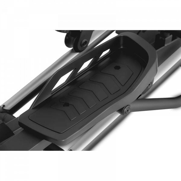 Эллиптический тренажер Clear Fit StartHouse SX 51 MI