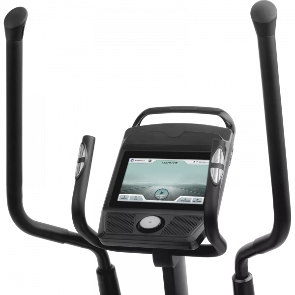Эллиптический тренажер Clear Fit StartHouse SX 51 MI