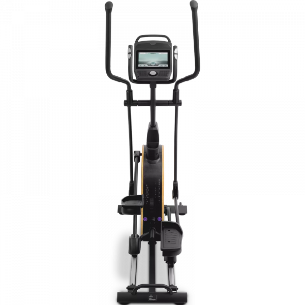Эллиптический тренажер Clear Fit StartHouse SX 51 MI