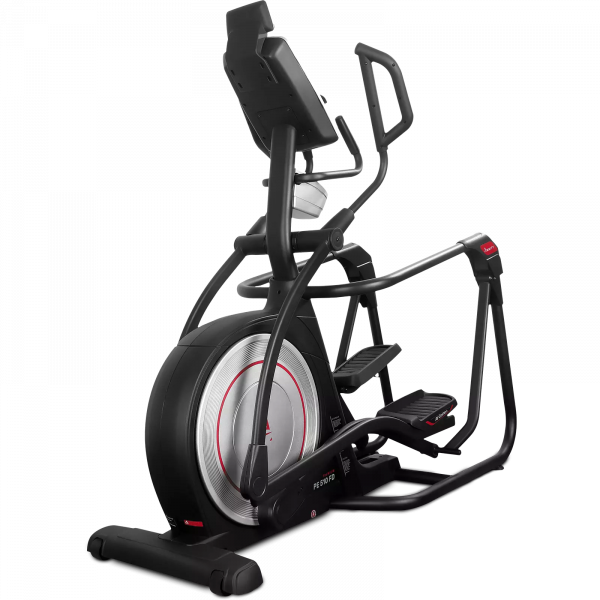 Эллиптический тренажер Ammity Premium PE 510 FD