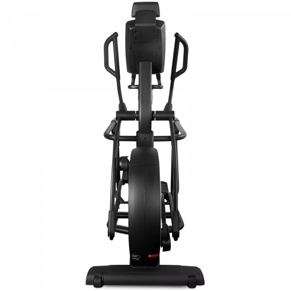 Эллиптический тренажер Ammity Premium PE 510 FD
