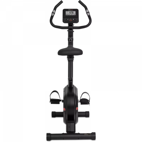Велотренажер Clear Fit Sport SuperLine UB 25 S