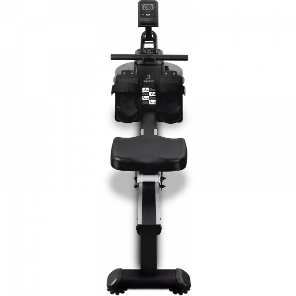 Гребной тренажер Clear Fit Neptune RN 600