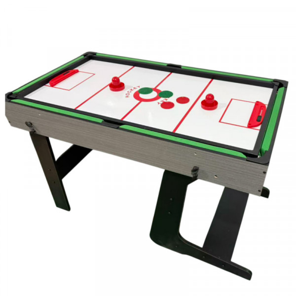 Игровой стол – трансформер DFC 48" 4 в 1, 128 x 61см