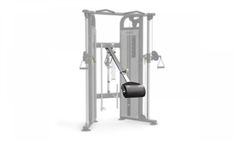 Опция для углового кроссовера SPIRIT SP-3526-PAD