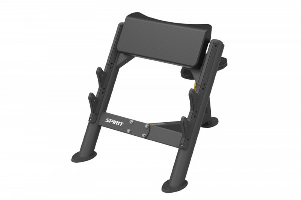 Скамья скотта SPIRIT SP-4206