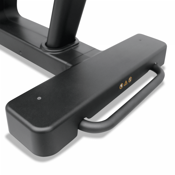 Велотренажер SVENSSON INDUSTRIAL PERFORMER RB