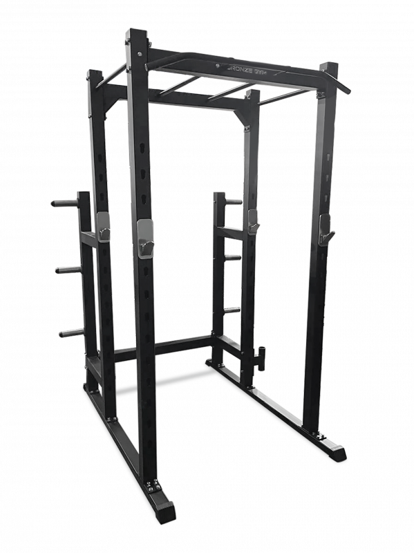 Силовая рама Bronze Gym PARTNER AL-312