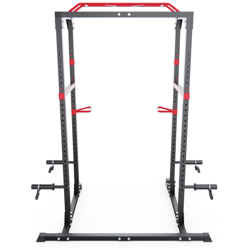 Силовая рама DFC Fitness Reality 2824X