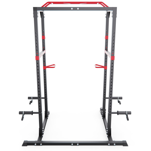 Силовая рама DFC Fitness Reality  2824X