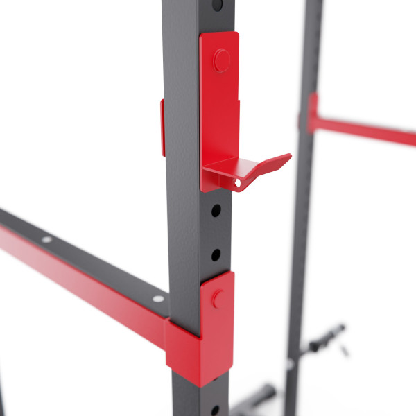 Силовая рама DFC Fitness Reality  2824X